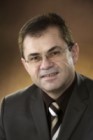 Helmut Jarsetz